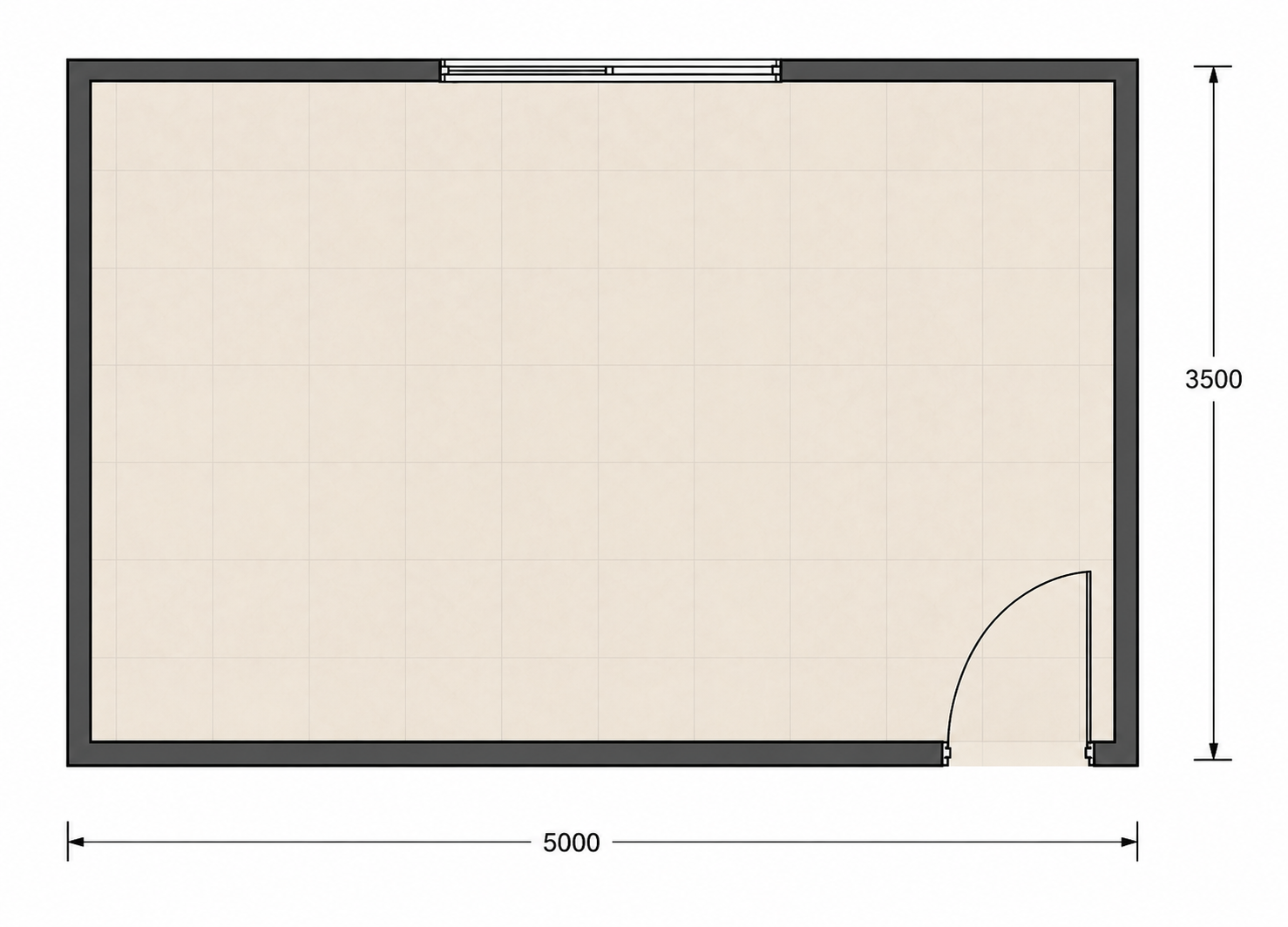 Before Image
